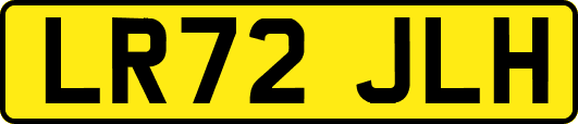 LR72JLH