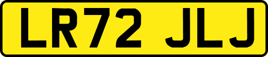 LR72JLJ