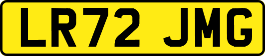 LR72JMG