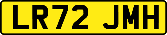 LR72JMH