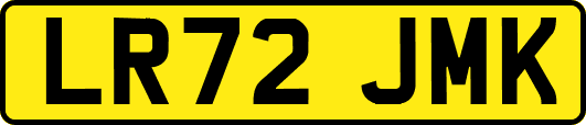 LR72JMK