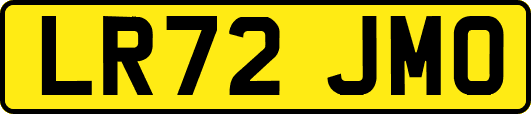 LR72JMO