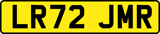 LR72JMR
