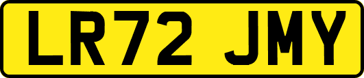 LR72JMY