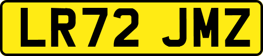 LR72JMZ