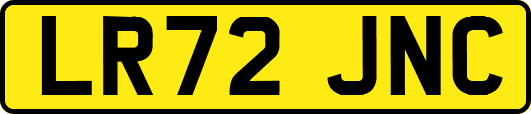 LR72JNC