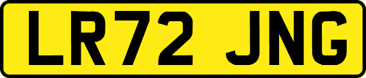 LR72JNG