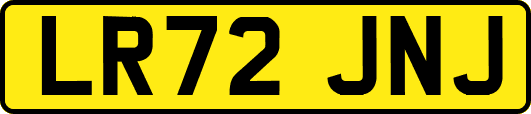 LR72JNJ