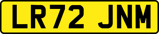 LR72JNM