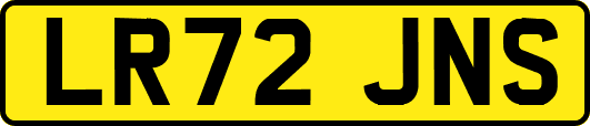 LR72JNS