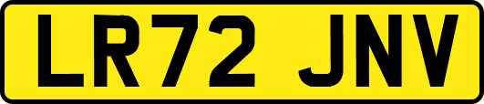 LR72JNV