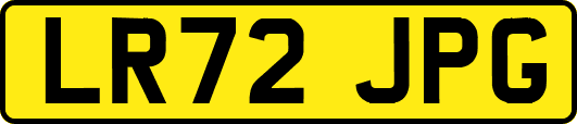 LR72JPG
