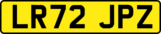 LR72JPZ