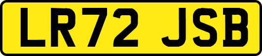 LR72JSB