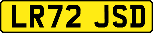 LR72JSD