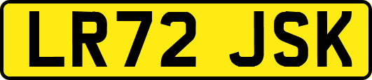 LR72JSK