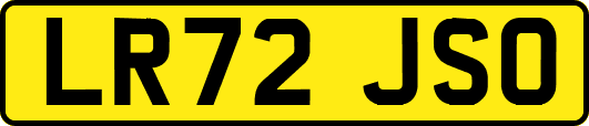 LR72JSO