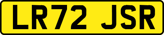 LR72JSR