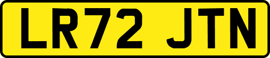 LR72JTN