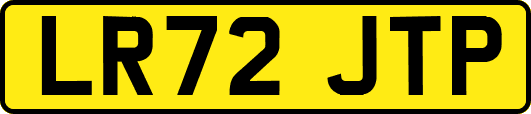 LR72JTP