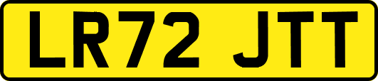LR72JTT