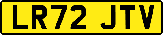 LR72JTV