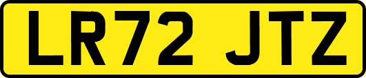 LR72JTZ