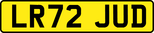 LR72JUD