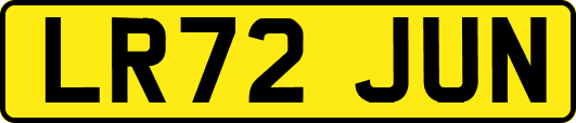 LR72JUN