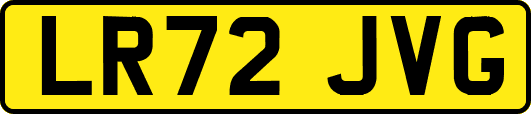 LR72JVG