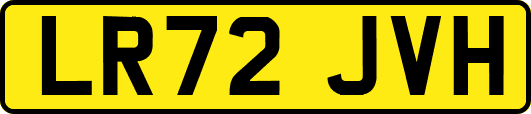 LR72JVH