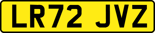 LR72JVZ