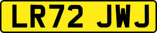 LR72JWJ
