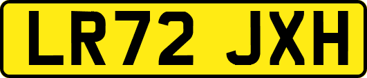 LR72JXH