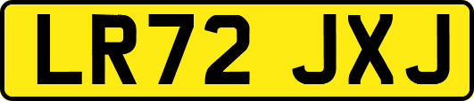 LR72JXJ