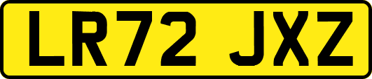 LR72JXZ