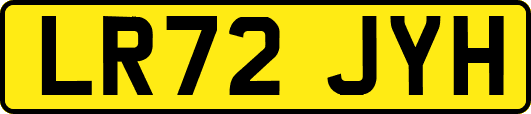 LR72JYH