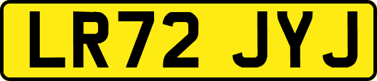 LR72JYJ