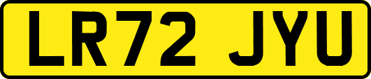 LR72JYU