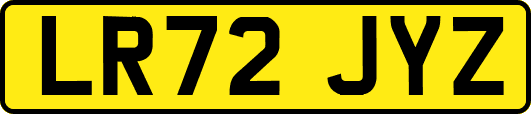 LR72JYZ