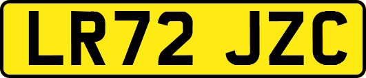 LR72JZC