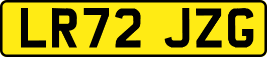 LR72JZG