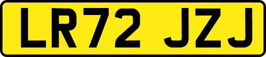 LR72JZJ