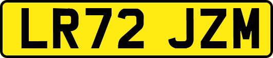 LR72JZM