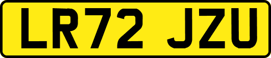 LR72JZU
