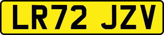 LR72JZV