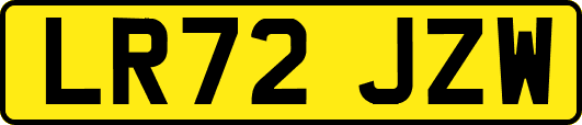 LR72JZW