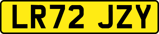 LR72JZY