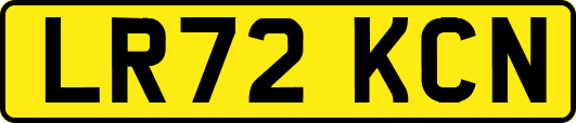 LR72KCN