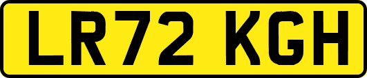 LR72KGH